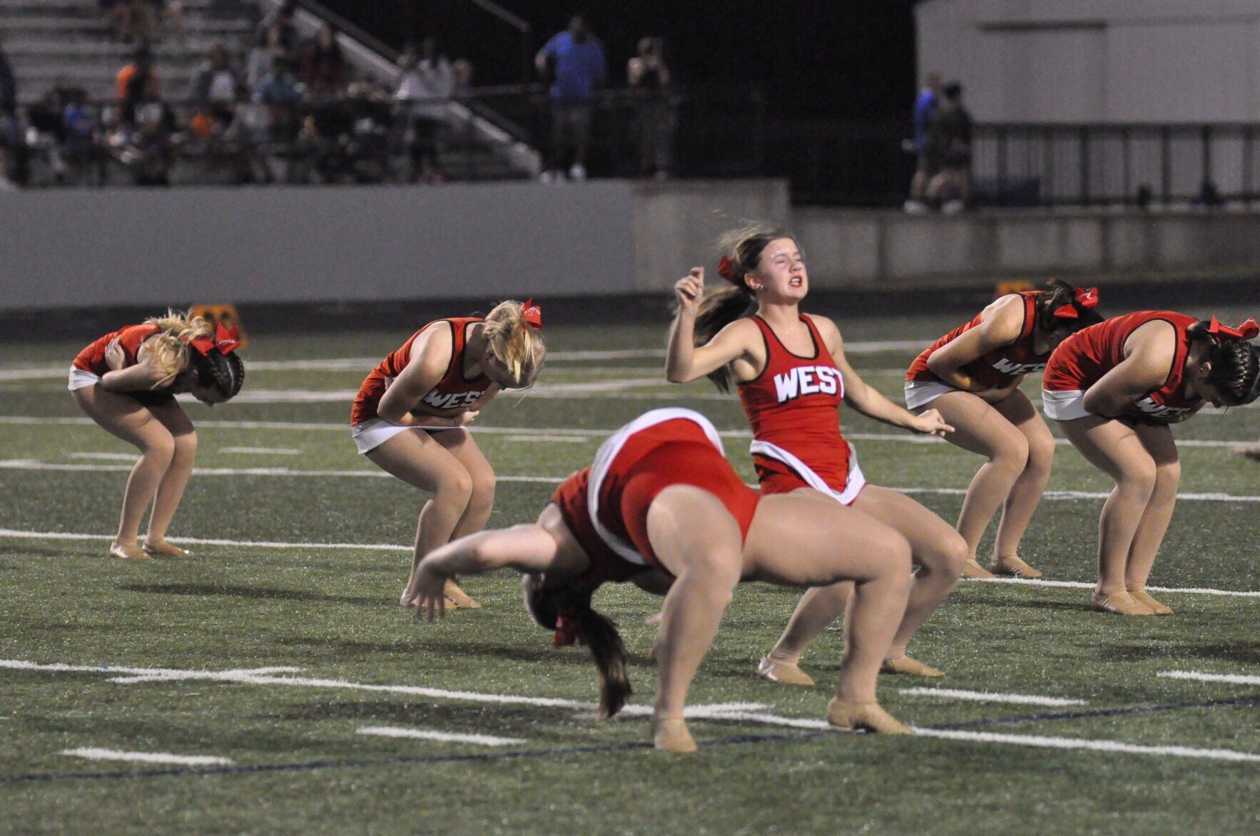 diamonddancers_0848.JPG